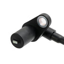 Sensor de velocidade da roda ABS traseira esquerda para Mitsubishi Lancer Evo 2.0 16V MR493455