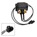 Yamaha XJR1300 07-2016 YFM 600 Grizzly 1999-2001 Relé solenoide de arranque