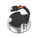 Regulador adequado para Arctic Cat F6 F7 Firecat Sno Pro Sabercat 500 03-06 0630-165