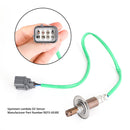 18213-65J00 Upstream Lambda O2 Sensor für Suzuki Grand Vitara 1.6 2.0L 06-15 Generic