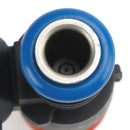 1 szt. Wtryskiwacz paliwa 0280158191 pasuje do Ford Explorer Taurus Edge Flex 3.5L 2011-2017