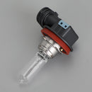 H9 Til Philips CoreDrive Halogen Forlygte 12361CDC1 12V 65W PGJ91-5 Generisk