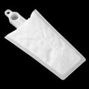 Sil bränslepump filter för Suzuki AN125 UH200 UX150