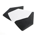 2x sidetank trekkputer passer for Yamaha Tracer 9 / Tracer 9 GT 2021 2022