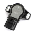 Gasspjældpositionssensor 37890-HN2-006 til Honda 2001-2006 TRX500 400 650