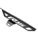 2017-2019 YAMAHA YZF R15 V3 Osłona łańcucha zębatki Osłona ochronna