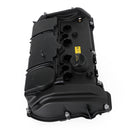 BMW Serie 1 3 Serie 316i 316Li 116i 118i N13B16A Tapa de válvula basculante 11127646553