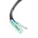 Erregerspulenladegerät für Mercury 9,9 PS, 15 PS, 18 PS, 25 PS, 30 PS, 2 Zylinder 803702 803702T