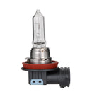 H9 Til Philips CoreDrive Halogen Forlygte 12361CDC1 12V 65W PGJ91-5 Generisk