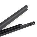 2009–2013 Toyota Corolla Tür-Dichtungsstreifen, Gürteldichtung, Fensterleiste, generisch