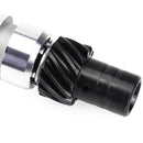 Tenningsfordeler 1103952 for GMC C/K Pickup Van Camaro 5.0L 5.7L 7.4L