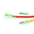 Rectificador regulador de voltaje compatible con motores fueraborda Mercury Mercruiser F10 HP 15 HP 20 HP de 4 tiempos genéricos