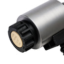 15066984 11144019 Válvula solenoide para cargadora de ruedas Volvo L90E L110E L120E L220D