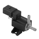 Zawór regulacji ciśnienia doładowania N75 dla Audi A3 1.8 i 2.0 TFSI 2004-2013 06F906283F ogólny