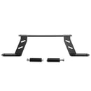 Soporte de montaje de luz auxiliar para BMW R1200GS R1250GS Adventure 2014-2021