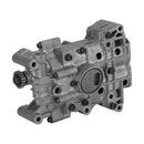 Oljepumpe balanseaksel 23300-2G410 20 tenner for Kia 2.4L Optima Sportage 2.0L