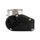 Korpus przepustnicy BL3Z-9E926-B do Forda F-150 z silnikiem 3.5L V6 Ecoboost 2011-2016