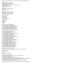 Areyourshop Estator Generador Imán adecuado para Ducati Multistrada 950 1260 2017 2018 2019