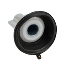 Pístová membrána karburátoru vhodná pro Kawasaki PRAIRIE 700 KVF650 KFX700 KVF700