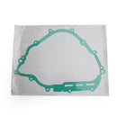 Magneto stator + usměrňovač napětí + těsnění pro Yamaha 07-22 Grizzly 550/700 Kodiak