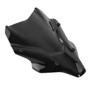 Windschutzscheibe Windschutzscheibenschutz passend für Yamaha MT-07 MT07 2021-2024 Generic