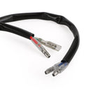 Uusi säädin Honda EM6000GP AA/A - EZGR Power Equipment