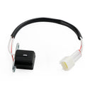 Pickup pulsgenerator til Yamaha 60 - 70 CV 3Cyl 2T 6H2-85580-00 6H2-85580-01