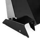 2017-2020 Kawasaki Ninja 400/250 Z400 Kryt řetězu řetězu