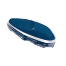 Yamaha XSR900 2016–2021 Verkleidungsset