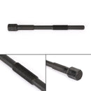 Kraftig primär kopplingsavdragare för SKI DOO MX-Z 600 700 800 2001-17 GSX REV XP Generic