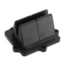 Membransystem für Yamaha YZ250 RM250 1989-2015 V-Force 3 V307A