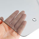 DUCATI MULTISTRADA V4/S/S SPORT 2021–2023 Windschutzscheibe