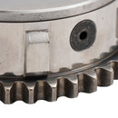 2010-2014 Mazda 5 VVT Manöverdon Kamaxel Timing Gear LF94-12-4X0C