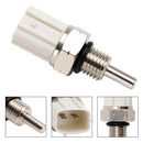 Vandtemperatursensor til Tohatsu MD115A Honda ARX1200 MARINE BF40 3Y9725140