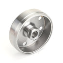 ALTERNATOR ROTOR/SWYGHJUL til Aprilia 2D000049 RSV4 R 1000 Tuono 2011-2017 Generisk