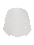 2018-2023 HONDA Gold Wing GL1800 23" motorsykkel frontrute