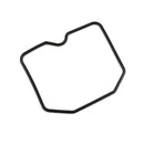 4x Vergaser Carb Rebuild Kit für Kawasaki ZX900 ZX750 ZX600 ZG1000 ZG1200 Bike Generic