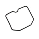 4x Vergaser Carb Rebuild Kit für Kawasaki ZX900 ZX750 ZX600 ZG1000 ZG1200 Bike Generic