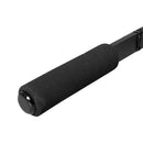 Juegos de carreras freno de mano SIM USB kits para G25/27/29 T500 Fanatec/OSW/Dirt Rally