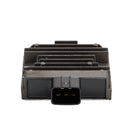 2017-2019 Kawasaki Ninja 1000 ZX 1000 (ABS) Statorregulator ensretter og pakning