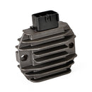 Suzuki Eiger LTF 400 2002-2007 Kit de juntas rectificadoras de rotor de volante de inercia