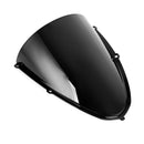 Aprilia RS660 2020-2022 ABS čelní sklo pro motocykly Čelní sklo