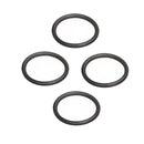 Land Rover Discovery 3/Range Rover Sport TDV6 Sada pro demontáž krycí desky EGR