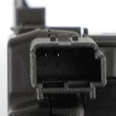 Juni 2013-2019 VW Caddy / Mai 2010 - Dez 2012 SEAT Leon Lenkrad Uhrfeder 5Q0953569A