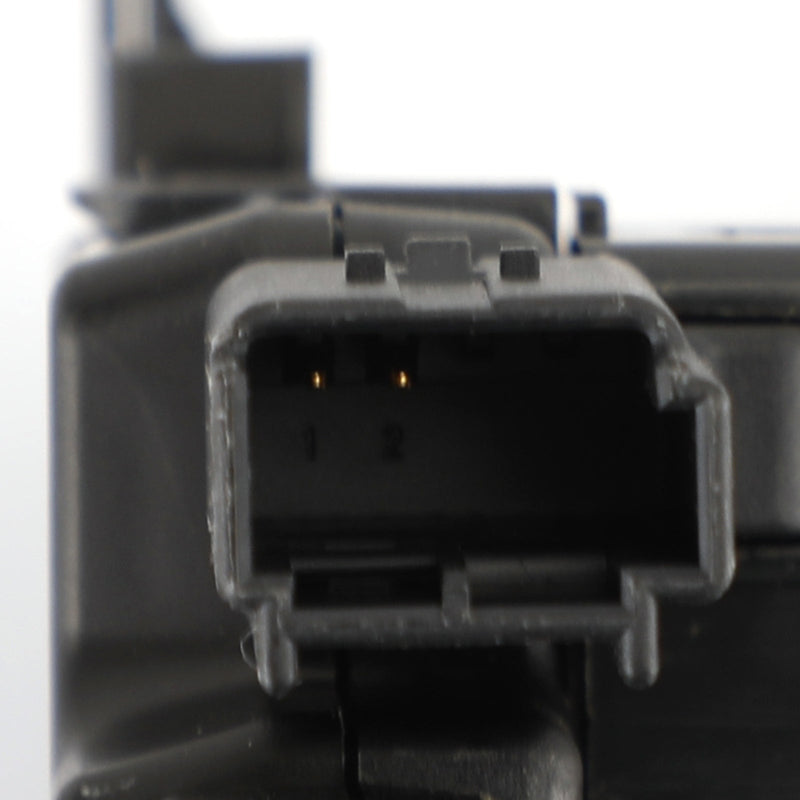 Juni 2013-2019 VW Caddy / Mai 2010 - Dez 2012 SEAT Leon Lenkrad Uhrfeder 5Q0953569A