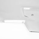 Čelní sklo pro TRIUMPH Tiger 800 XC/XR/XRX/XRT/XCX/XCA 2018-2021