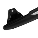 2018-2022 Kawasaki Z900RS Heckverkleidung + Kennzeichenhalter