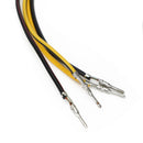 Statorgenerator Magento Fit for Sea-Doo 717 720 290886725 290886726 420886725 Generisk