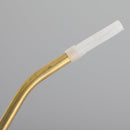 Kawasaki KL250 Super Sherpa 250 1997–2010 Gastank Benzinhahn Benzinhahn