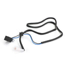 STATOR PULSE PICKUP COIL Passend für Kawasaki Bayou 220 KLF 1988-1995 59026-1088 Generic